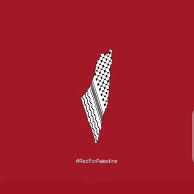 RahmaXi's tweet photo. #GazaUnderAttack 
#FreePalestine 
#SavePalestine 
#فلسطين_قضيتنا_الأولى 
#غزة_تحت_القصف  #غزة_تنتفض https://t.co/9U5RIMT9Tw