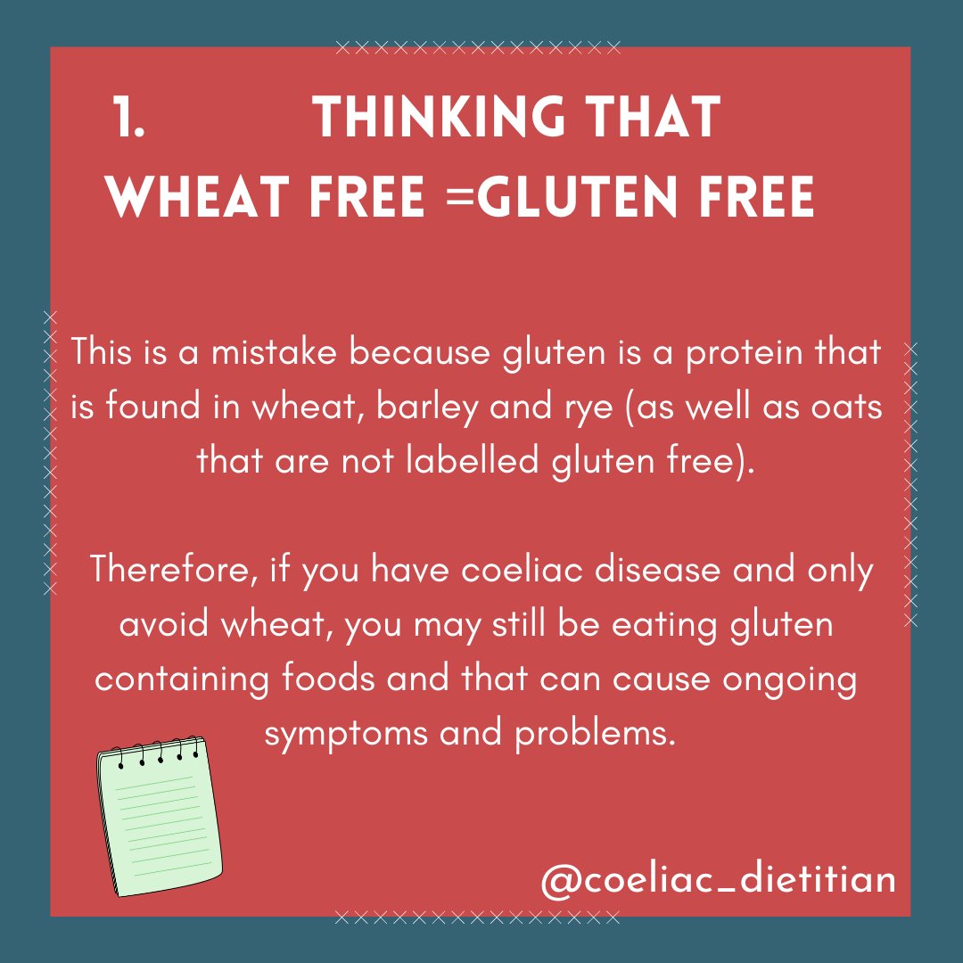 Cristian Costas tweet media