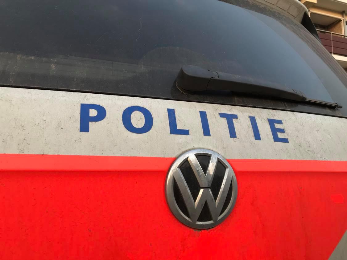 Inbraak bij twee bedrijven Breskens: getuigen gezocht - GO-RTV..