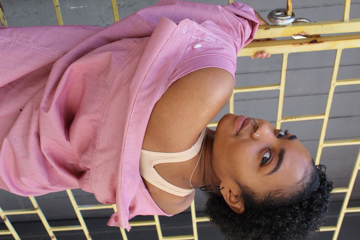 DEHNE BASSON | DANCER 

Checkout the latest post on Dehne. Have a fantastic Wednesday peeps

m.facebook.com/story.php?stor…

#wedfy #WednesdayMotivation #capetown #creative