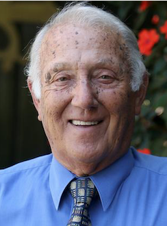 Read what made Frank Costa such a universally revered business and community leader.
bit.ly/3hnWhvs