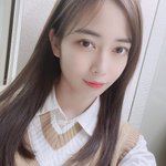 彩木咲良のインスタグラム