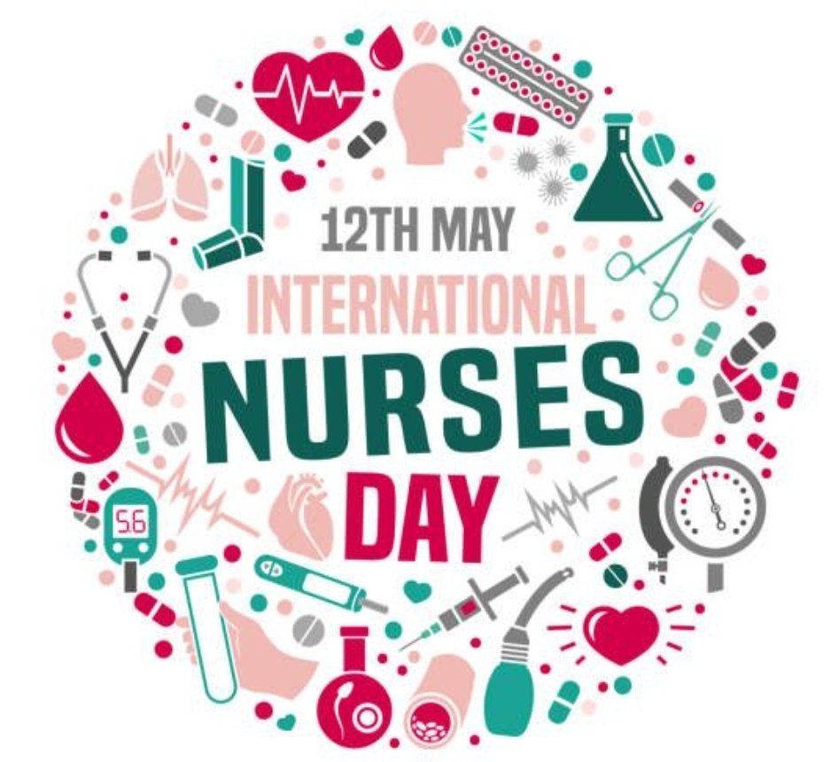 Sarah McNeil tweet media