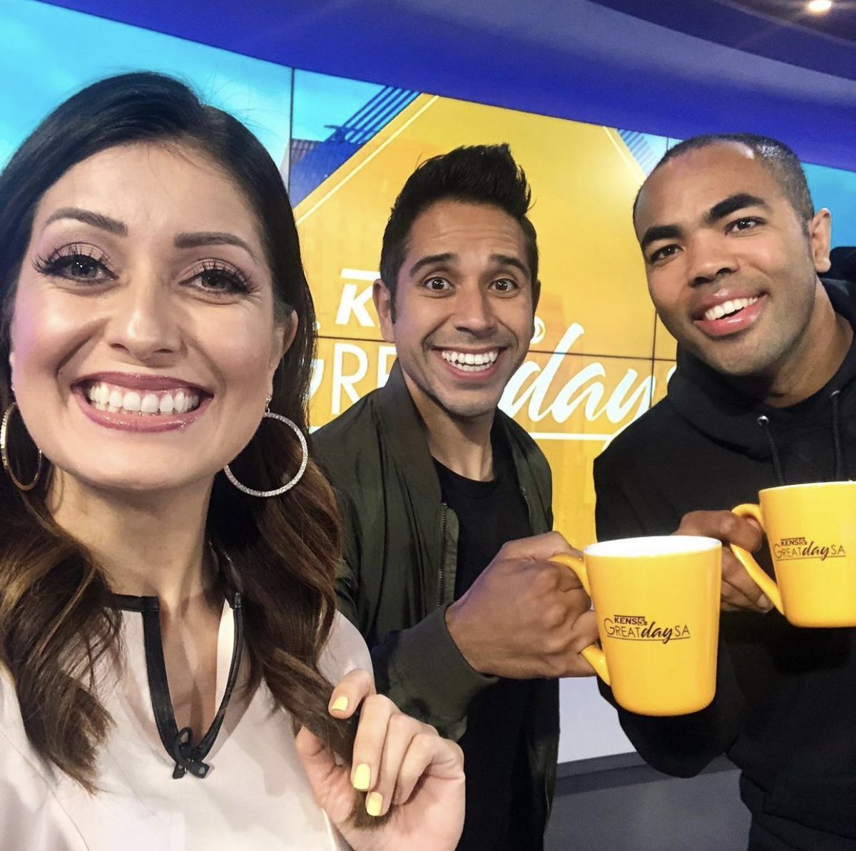 Jokesters 22 Pub ‘N Grub tweet media