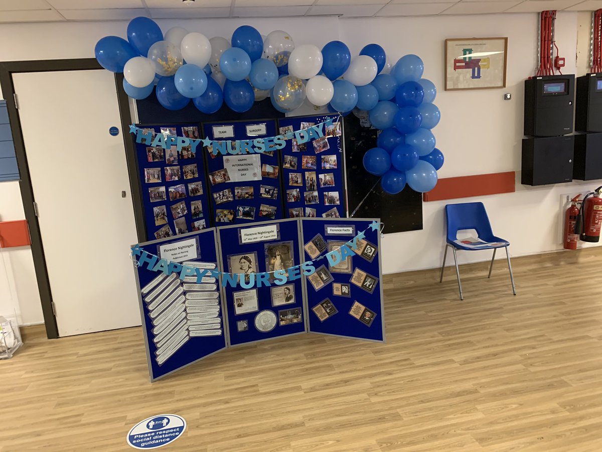 sarah pickstock (@pickstocksarah) on Twitter photo Happy International Nurses Day to all. Let the celebrations begin 🎉🎉🎉 <a href="/leebennett77/">Lee Bennett</a> <a href="/HayleyC13868134/">Hayley.Crawford Pronoun She/Her 🌈</a> <a href="/WUTHSurgery/">WUTH Division of Surgery</a> <a href="/WUTHstaff/">WUTH Staff</a> @DylanEd30728769 <a href="/GillHeywood/">Gill Heywood</a> <a href="/MikeJlarsen/">Mike Larsen</a> Happy International Nurses Day to all. Let the celebrations begin 🎉🎉🎉 <a href="/leebennett77/">Lee Bennett</a> <a href="/HayleyC13868134/">Hayley.Crawford Pronoun She/Her 🌈</a> <a href="/WUTHSurgery/">WUTH Division of Surgery</a> <a href="/WUTHstaff/">WUTH Staff</a> @DylanEd30728769 <a href="/GillHeywood/">Gill Heywood</a> <a href="/MikeJlarsen/">Mike Larsen</a>