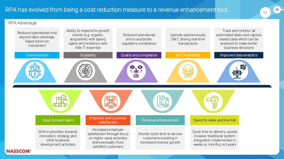 Guido Kerkhof tweet media
