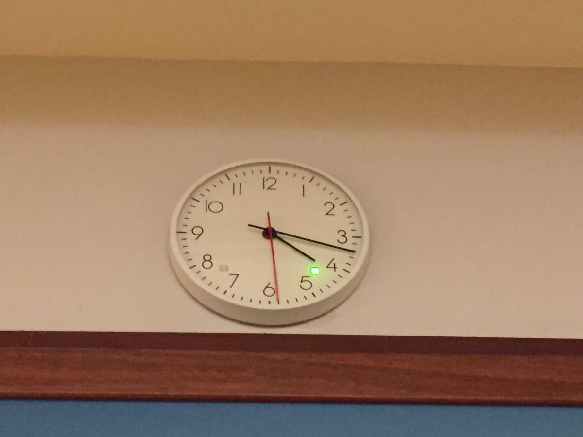 Year 10 has spent the afternoon touring Canberra. Group 2 visited the AWM, saw the HOR and Senate in session and met with MP Jason Wood.