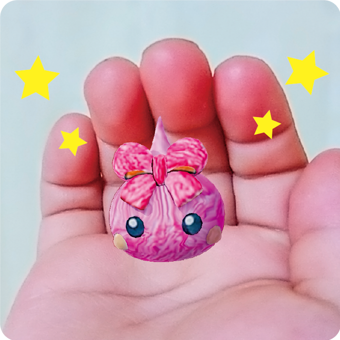 ほっぺちゃんのtwitterイラスト検索結果 古い順