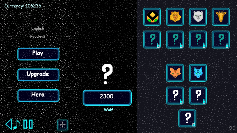Sunlight Game (@GameSunlight) / Posts / X