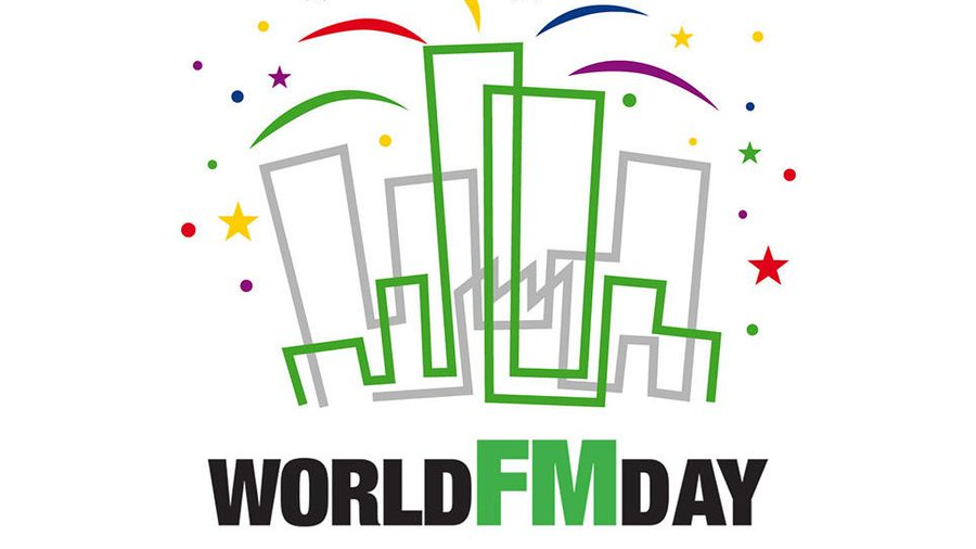 Happy WorldFM day, I am so fortunate to work in such a great sector.The last year alone has shown what we are about. More importantly thank you to all the frontline workers, you are what makes FM #FM

Did someone say there is some kind of launch today @on_verve 

#worldfmday2021