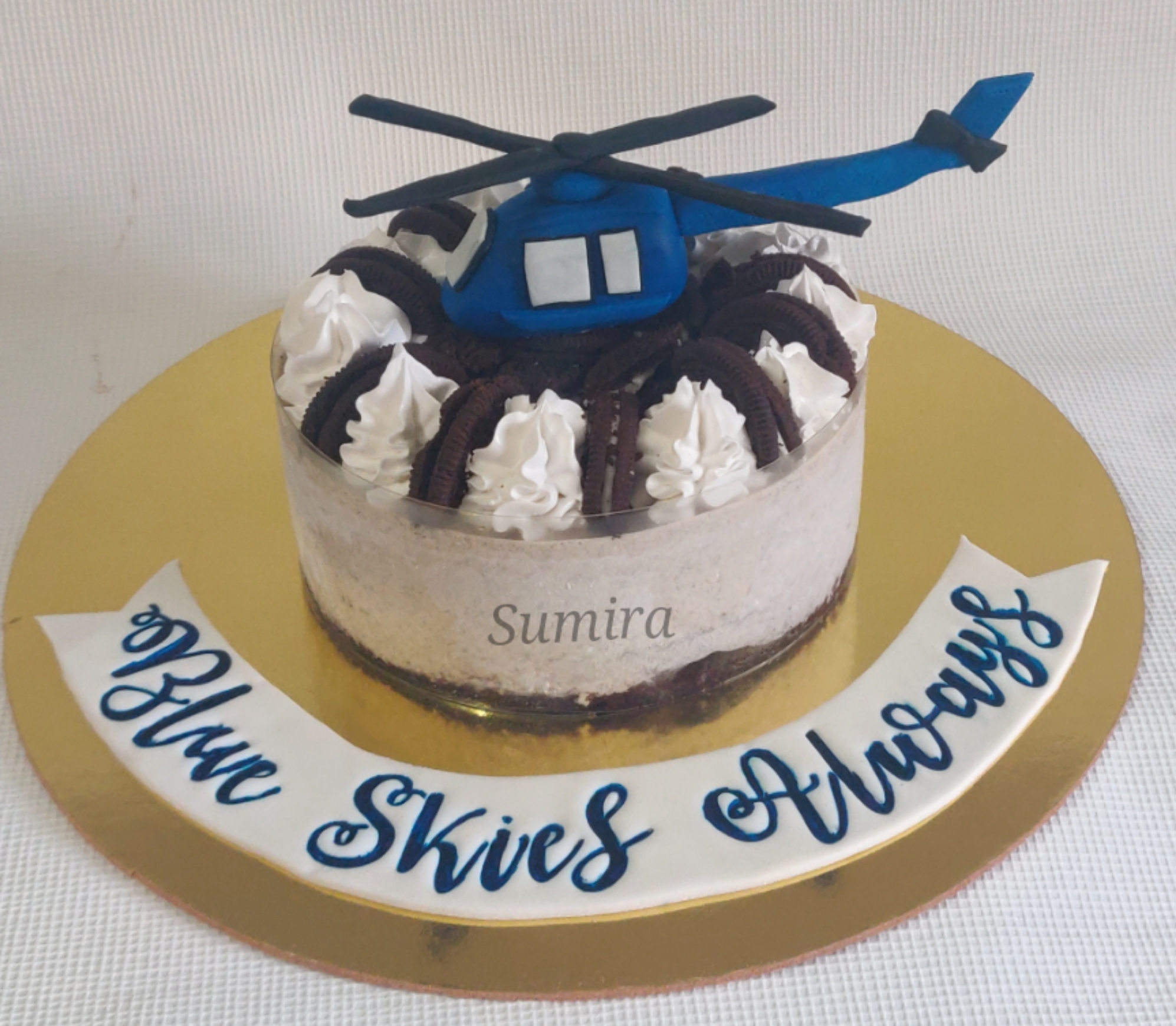 Top 161+ cake art baner latest in.eteachers