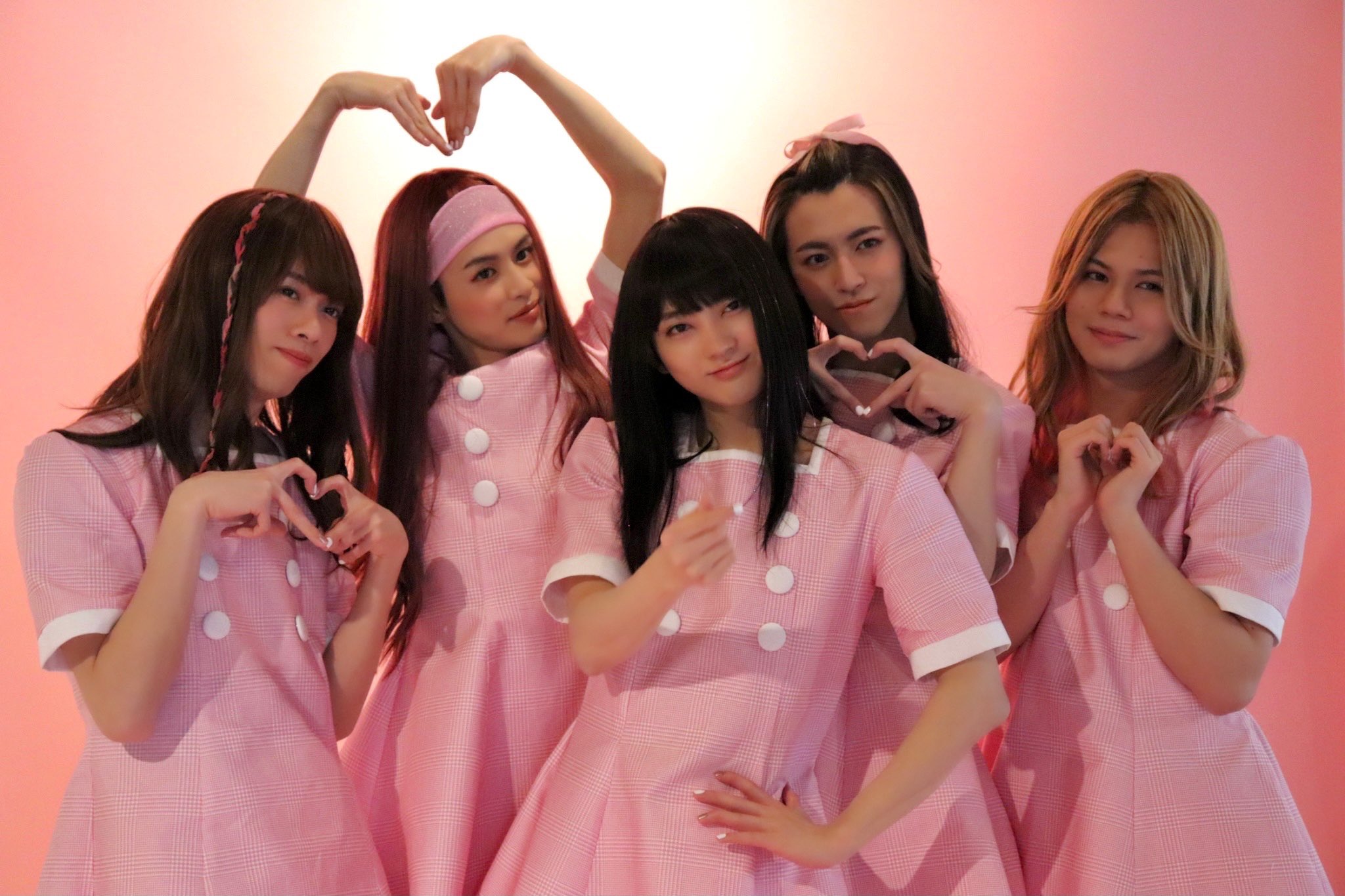 超特急 ユーキ BULLET PINK トレカ 2025年最新】BULLET pink 超特急の人気アイテム - メルカリ