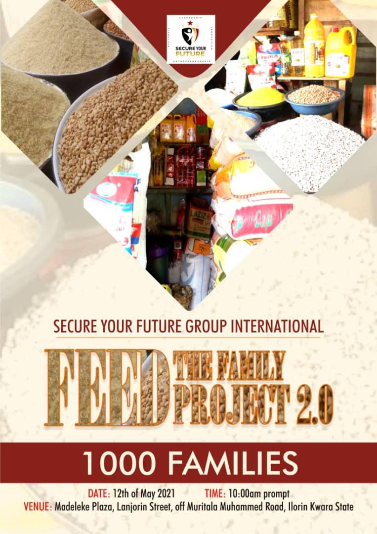 aduagba_munirat's tweet photo. #SyfgToTheWorld
#SyfgFeedTheFamilyPtlroject2.0
#SyfgRamadanPackage
#SyfgIntl https://t.co/Dg4XtzdufE