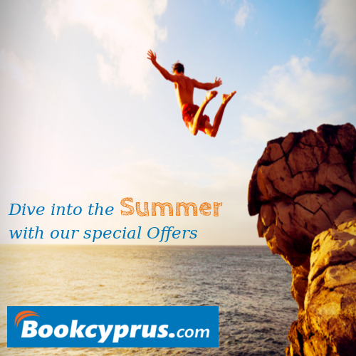 Bookcyprus's tweet photo. Any Summer plans yet? 
#bookcyprus #summerinCyprus #cyprus2021 #may2021 #sea #sun #nature #photography #naturephotography #travel #photooftheday #landscape #summer #instagood #beautiful #naturelovers #fligthstocyprus #bookonline #traveltocyprus #visitcyprus #holidays #traveller https://t.co/lNct6YQUvp