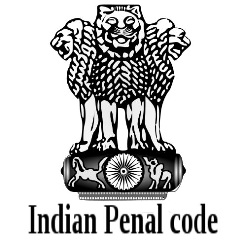 Akash Bhunia tweet media