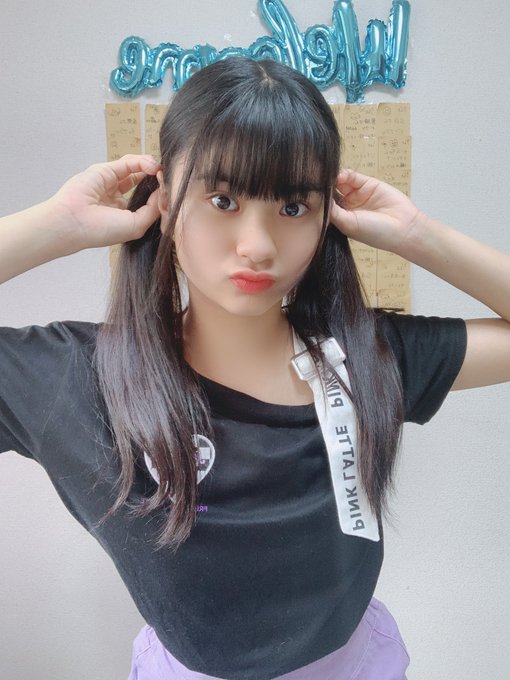 Twitterのコスプレ画像9