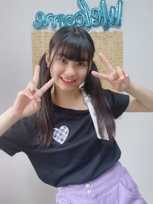 Twitterのコスプレ画像11