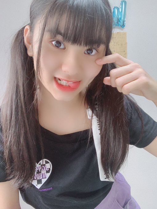 Twitterのコスプレ画像10