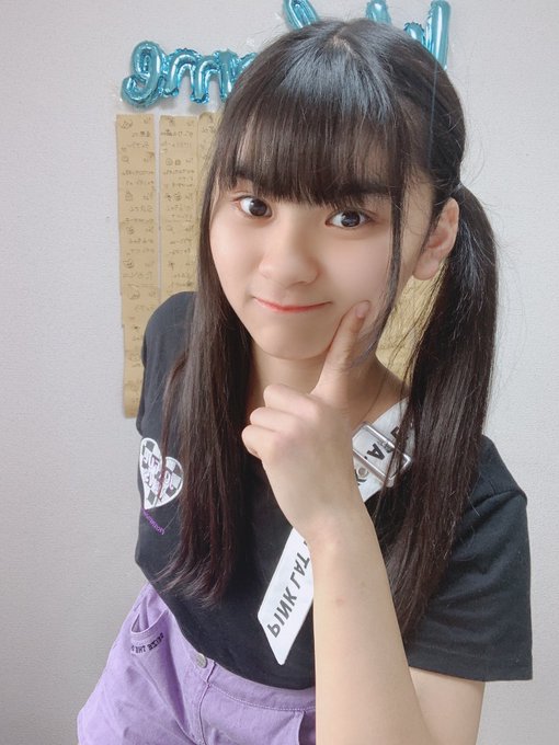 Twitterのコスプレ画像8