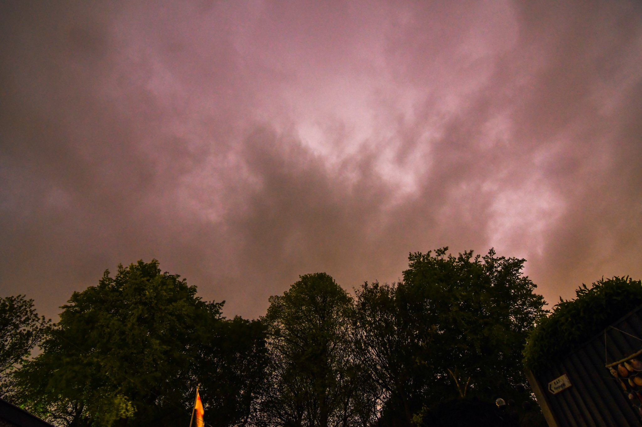 Phil Beer Philbeer83 Twitter