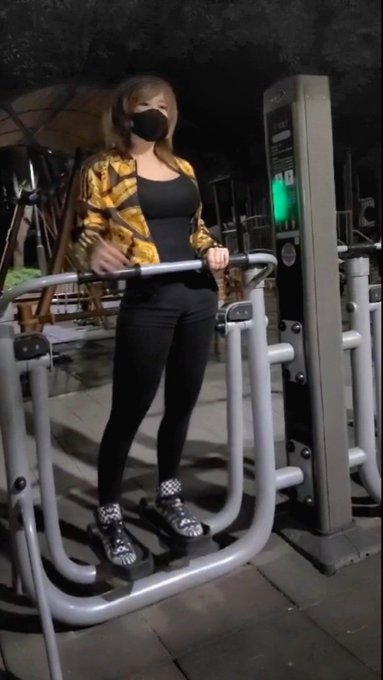 コスプレイヤー[spiralcats]도레미のTwitter画像12