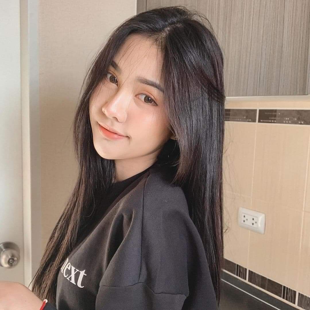 Vip12227779's tweet photo. รับงานจริง  จ่ายหน้า😍
น่ารัก  งานดี  ตรงปกคะ
🆔Ammysp
0909769204​
#รับงานอ้อมน้อย
#รับงานอ้อมใหญ่ 
#รับงานกระทุ่มแบน 
#รับงานศาลายา
#รับงานสาย4
#รับงานสาย5
#รับงานนครปฐม
#รับงานสามพราน  
#รับงานนครชัยศรี 
#รับงานมหาชัย
#รับงานเพชรเกษม https://t.co/5vTAWMsu0m