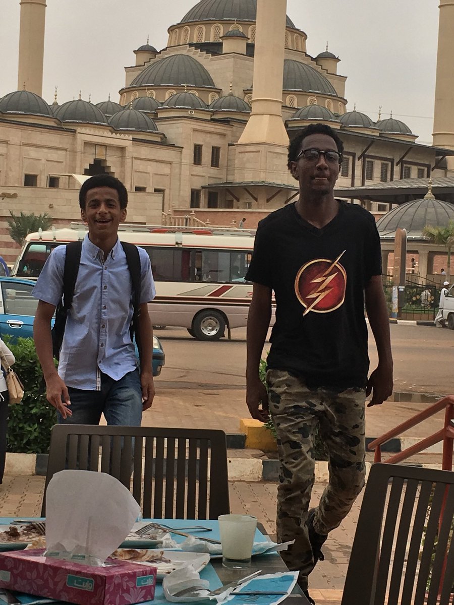GoHatim's tweet photo. Bro was smiling to the last second Alhumdulilah🤍 https://t.co/UPLy6rsWzt