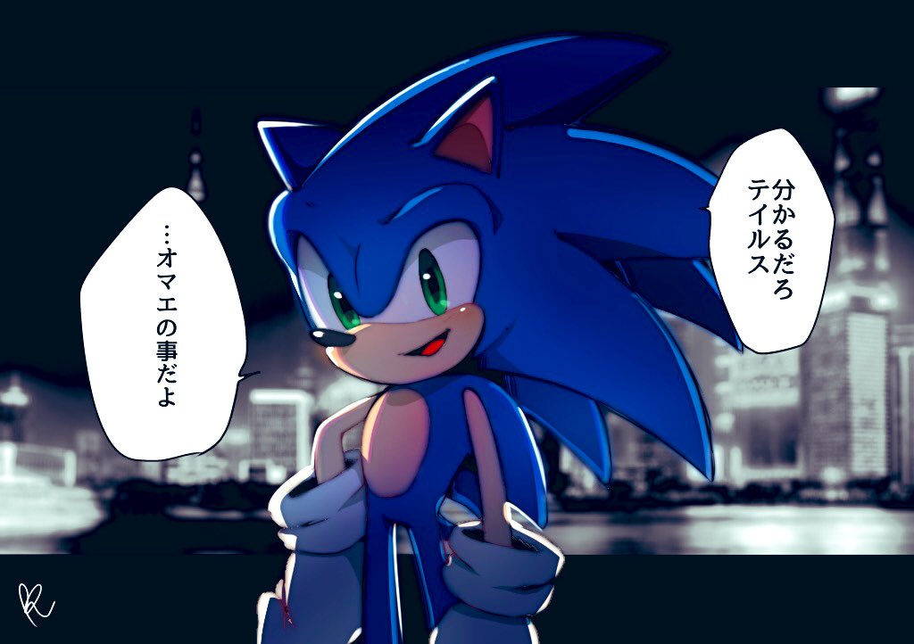 かん咲 無料の背景素材貼ったらなんか恋愛シミュレーションみたいになった気がする T Co Ljfrbtgbks Twitter かん咲 無料の背景素材貼ったらなんか恋愛シミュレーションみたいになった気がする T Co Ljfrbtgbks Twitter