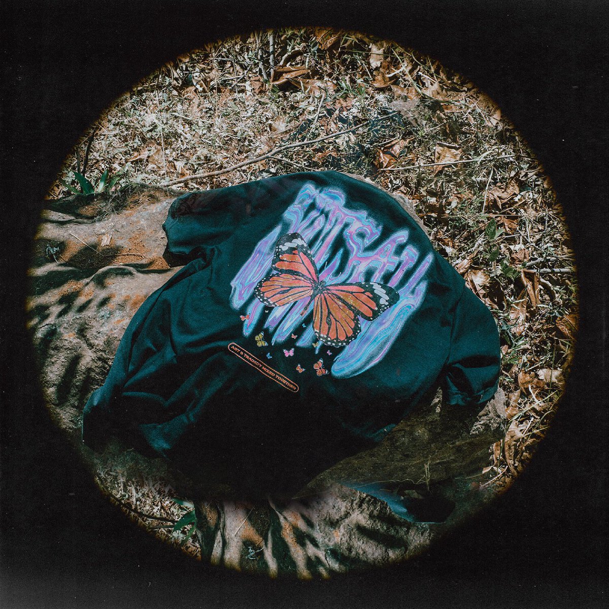 Shop now ➡️ tinyurl.com/setsailsupplyco