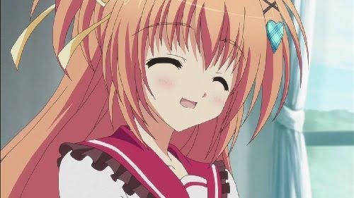 中津川のtwitterイラスト検索結果 古い順