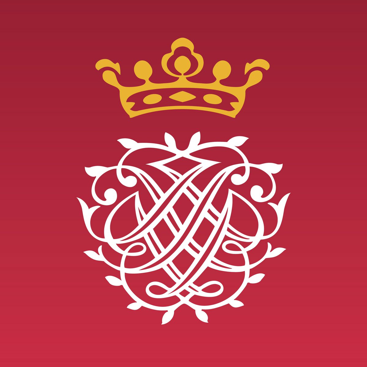 Exeter Bach Choir tweet media