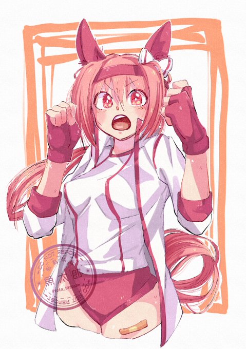 ララちゃん 高画質 のtwitterイラスト検索結果 古い順 ララちゃん 高画質 のtwitterイラスト検索結果 古い順