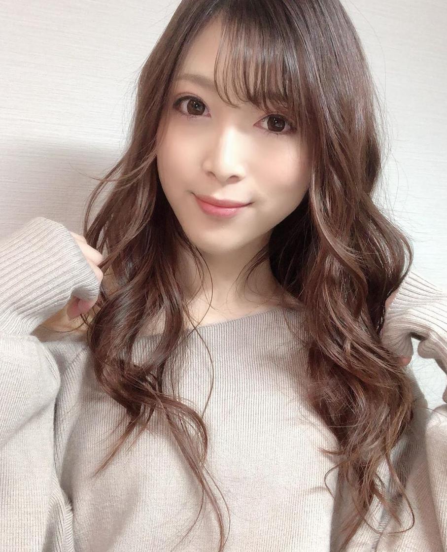 Paun15072's tweet photo. 風が強いんじゃあああ https://t.co/opCGc2oscQ