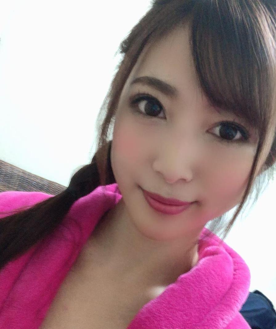 Paun15072's tweet photo. 来月はイマドキ2回あるよ！ https://t.co/ngy5p3IEyM