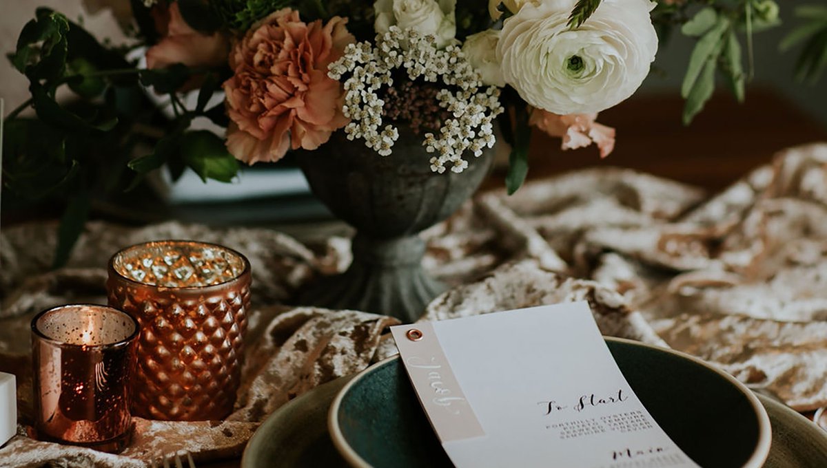 WHAT WE CAN DO FOR YOU.

We love helping our couples and our venues. Sourcing suppliers, styling ideas and logistics and so much more. 

Get in touch to find out more! 

outoftheordinaryweddings.com/contact
#weddingcoordination #venuemanagement