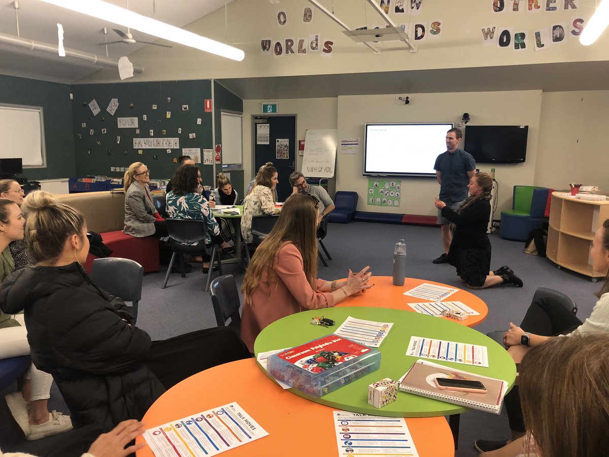Such a great professional learning experience- diving into the SIP SD1- great work from our numeracy team #additivestrategies <a href="/caringbah_p/">Caringbah PS</a> <a href="/diherman/">Diane</a> <a href="/DoE_Mathematics/">Mathematics - NSW Department of Education</a> <a href="/NSWEducation/">NSW Dept of Education</a> <a href="/LeonieGray1_/">Leonie Gray</a>