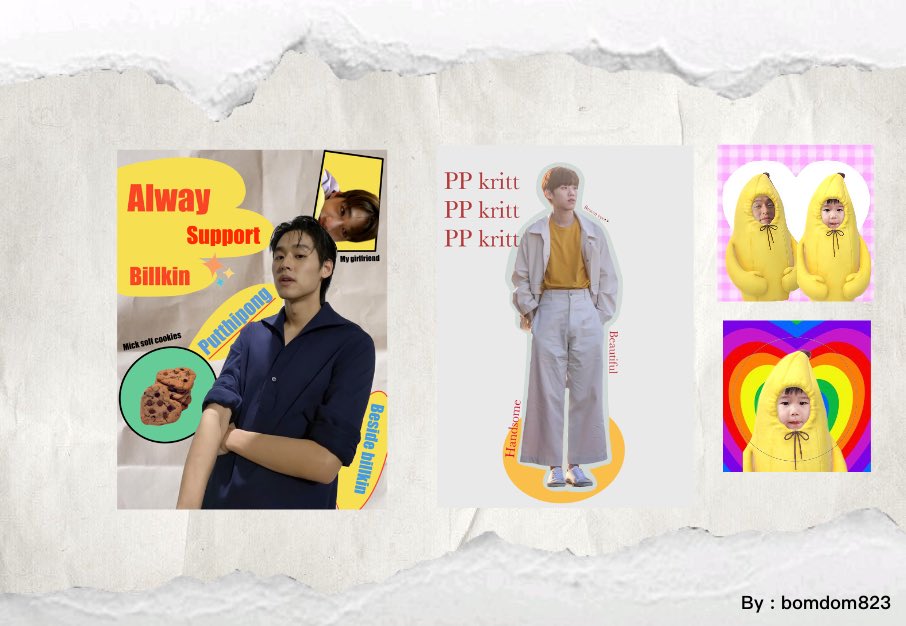 bomdom823's tweet photo. 🐮♡ 🥛give away bkppᯤ 🍶ʬʬʬ

Photocard 2 ea.🎀
Stickers 2 ea. 
(75 set only nakupp )

📦 : https://t.co/SbvfuuwW4B 

 #GiveawaysforBKPPFC 
กรอกเเล้วมาอวดใต้เมนชั่นกันนะคับ✊🏻 https://t.co/vd2z5c4drI