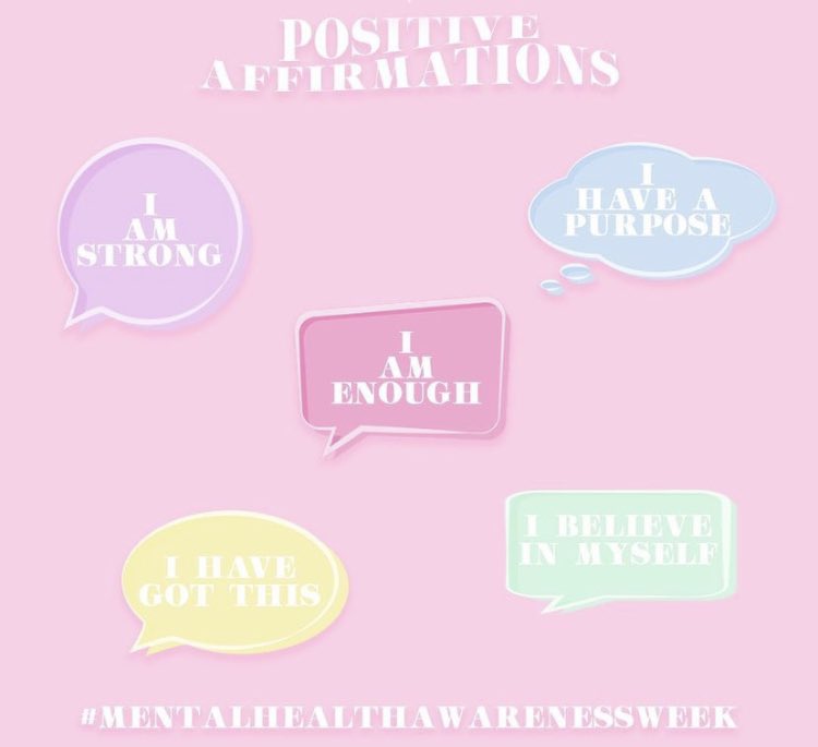 DYF_CareandSupport tweet media