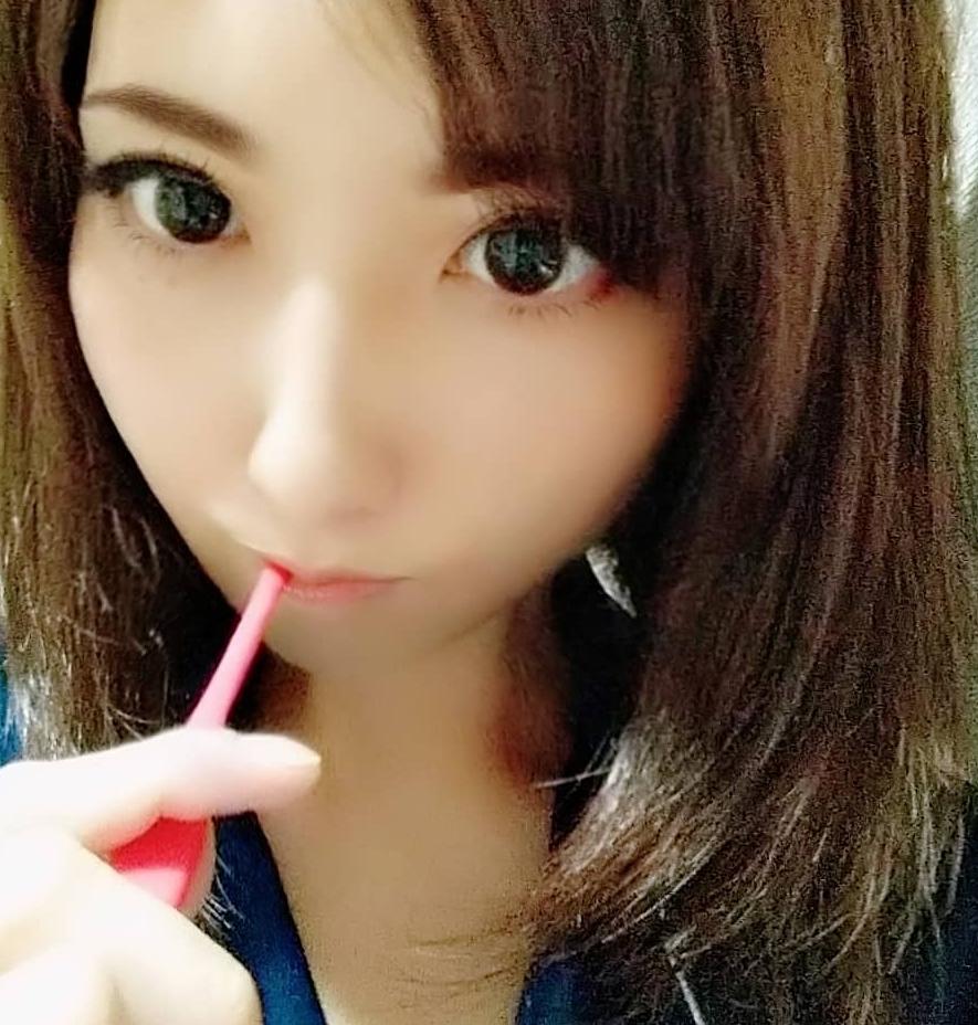 Neob80300's tweet photo. 風が強いんじゃあああ https://t.co/dh9JaeU7ue