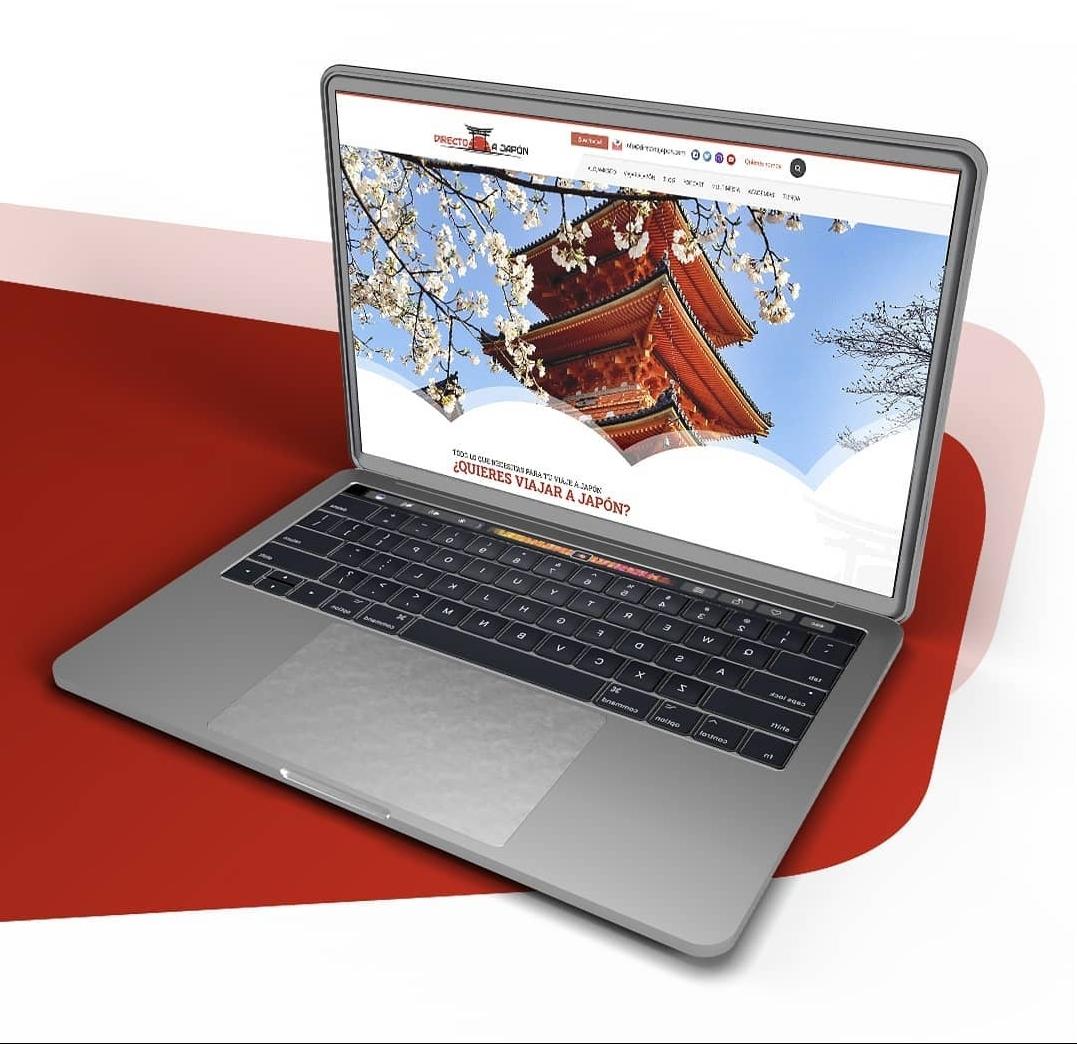¿Quieres recibir todas nuestras novedades, últimas noticias relevantes sobre Japón, curiosidades, consejos y alguna que otra sorpresa? Pues suscríbete a nuestra próxima newsletter que lanzaremos en breve 😁
getrevue.co/profile/Direct…