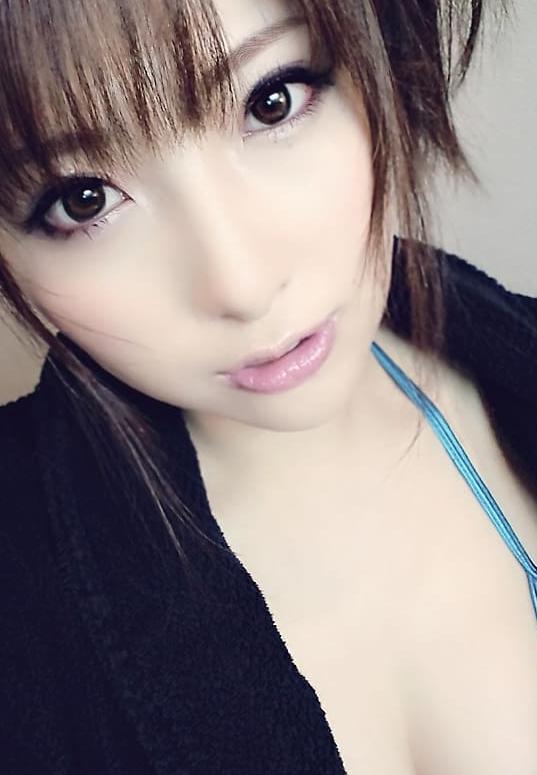 Neob80300's tweet photo. 制服 https://t.co/TXPaHOuj5E
