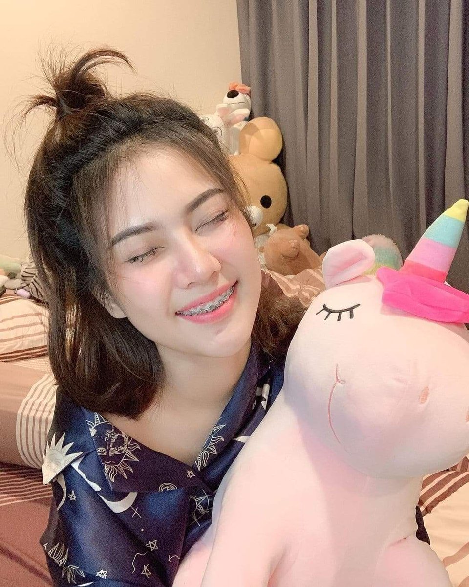Vip12227779's tweet photo. 🆔️Ammysp
0909769204
#รับงานอ้อมน้อย
#รับงานเพชรเกษม
#รับงานนครชัยศรี
#รับงานสาย5
#รับงานสามพราน
#รับงานอ้อมใหญ่
#รับงานศาลายา
#รับงานบางแค 
#รับงานกระทุ่มแบน
#รับงานนครปฐม
#รับงานสาย4
#รับงานสาย3 
#รับงานสมุทรสาคร
#รับงานหนองแขม https://t.co/krqMLxkK17