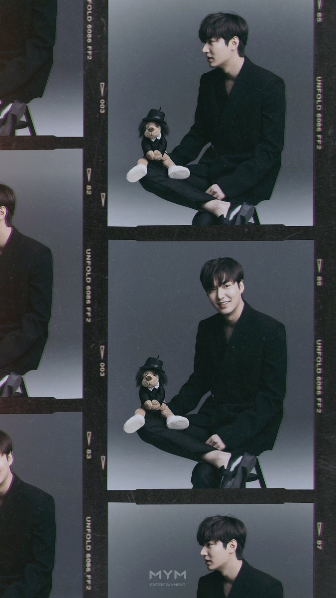 [#이민호]
MINOMI X LEEMINHO
|𝐋𝐨𝐜𝐤𝐬𝐜𝐫𝐞𝐞𝐧&𝐖𝐚𝐥𝐥𝐩𝐚𝐩𝐞𝐫|✨

#leeminho #minomi #minoz
#미노미 #미노즈 #mym