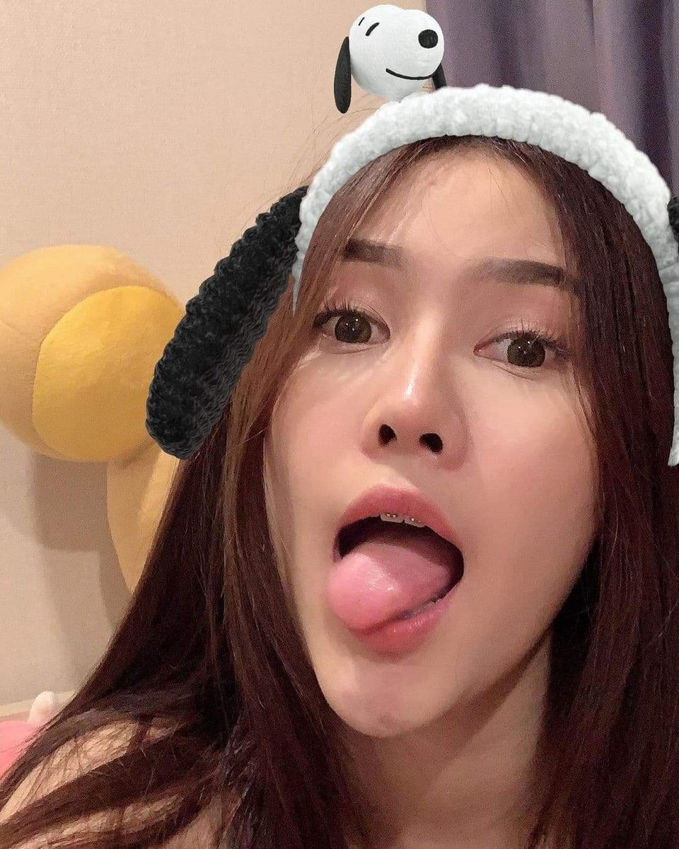 Vip12227779's tweet photo. หญิงแท้🥰น่ารักบริการดี​ไม่เร่งเวลา
รับงานอ้อมน้อยสาย4
รับงานสาย4-5 อ้อมน้อย
โรงแรมกาแลคซี่ โรงแรมเดอะรีสอร์ท
โรงแรมอมรอินท์
โทร 0909769204
🆔​ Ammysp
#รับงา��อ้อมน้อย
#รับงานเพชรเกษม
#รับงานสาย4
#รับงานสาย5
#รับงานสามพราน
#รับงานอ้อมใหญ่
#รับงานศาลายา
#รับงานบางแค
#รับงานหนองแขม https://t.co/YhOQctOsSU