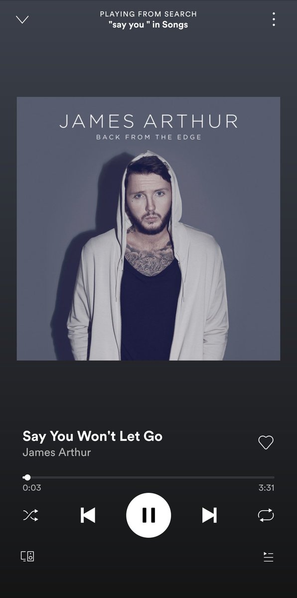 KevDaNative's tweet image. Hii playlist sijui unataka aje na hii baridi.
open.spotify.com/track/5uCax9HT…

#NativeRadio