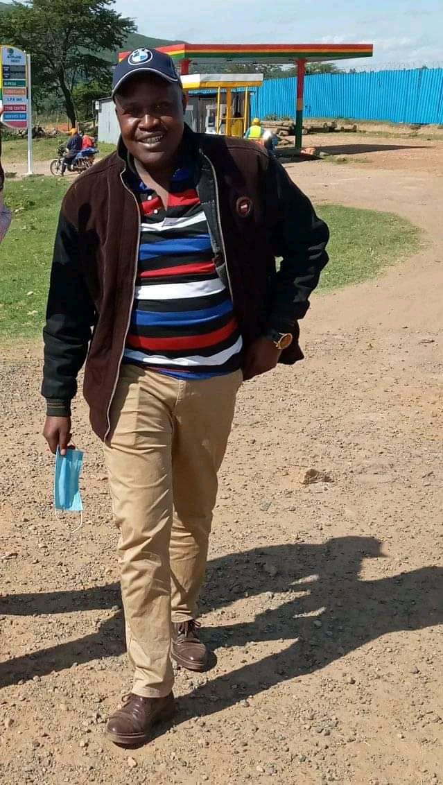GeofryMutai5's tweet photo. https://t.co/fYwfzt4qFz