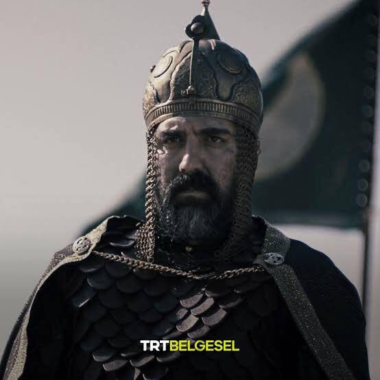 WaqasHussain7's tweet photo. #IsraeliTerrorism Sultan Salahuddin Ayubi was asked: "You're a sultan of Egypt, Syria and Lebanon and yet we didn't see you smile? Sultan replied: "How can i smile when Jerusalem is under Christian occupation" 💔 #FreePalestine #allahuakbar https://t.co/gLzt3rwMJB