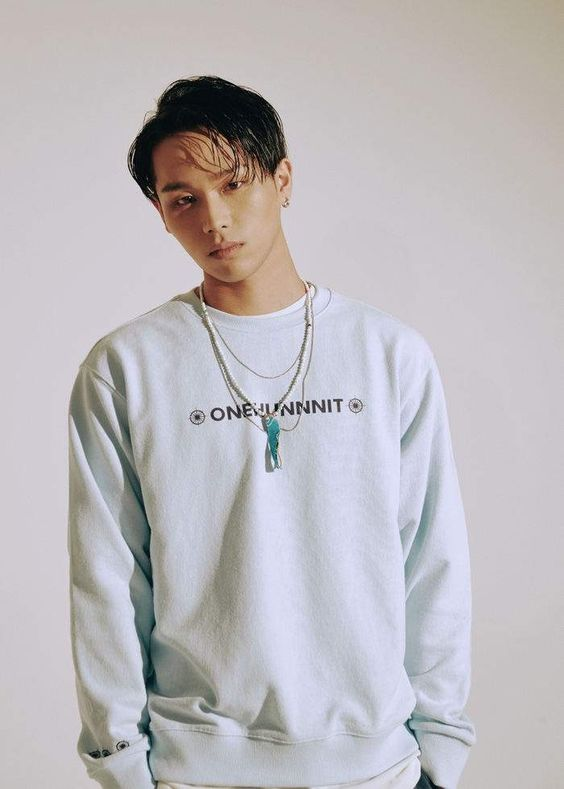 gotminsik's tweet photo. I'M TELLING YOU THIS COLLAB WILL BE THE END OF ME https://t.co/qmoPv63MRa