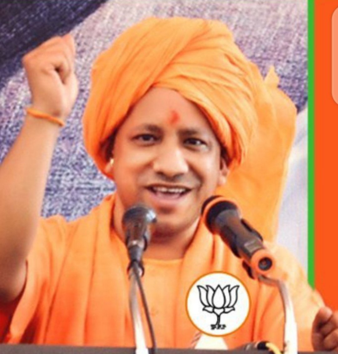 Ayush10080's tweet photo. #योगीजी_का_यूपी_मॉडल
#HighCourtSlamsYogi
#YogiAdityanath 
Who will be the next CM of Uttar Pradesh? 
🔃RT for Akhilesh Yadav
❤ Like for Yogi Adityanath https://t.co/Jyf4QjeNMz