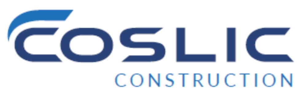 CoslicConstruc2's tweet image. we are...